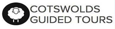 Cotswolds Guided Tours