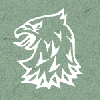 Griffin