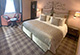 Thumbnail - Room 20