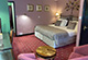 Thumbnail - Room 21