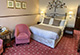 Thumbnail - Room 22