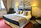 Thumbnail - Room 23