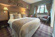 Thumbnail - Room 24