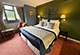 Thumbnail - Room 25