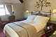 Thumbnail - Room 26