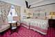 Thumbnail - Room 28