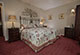 Thumbnail - Room 29