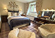 Thumbnail - Room 10