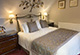 Thumbnail - Room 16