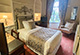 Thumbnail - Room 1