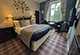 Thumbnail - Room 2