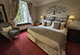 Thumbnail - Room 4