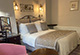 Thumbnail - Room 5