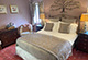 Thumbnail - Room 7