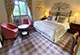 Thumbnail - Room 9